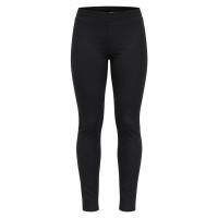 Louder! legging Pippa black